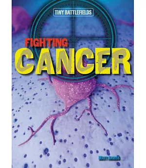 Fighting Cancer