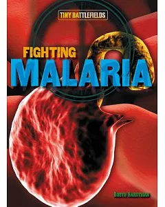 Fighting Malaria