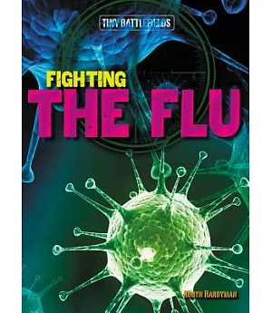 Fighting the Flu