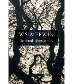 Selected Translations: 1948-2011