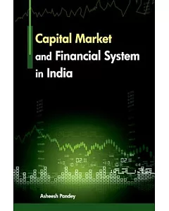 Capital Market and Financial System in India