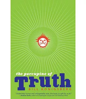 The Porcupine of Truth