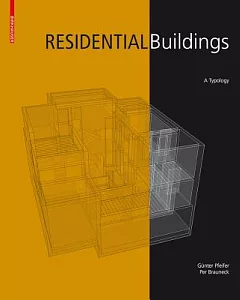 Residential Buildings: A Typology