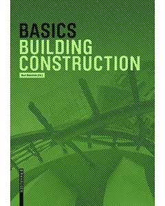 Basics Building Construction