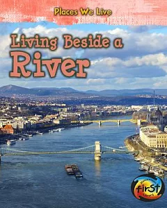 Living Beside a River