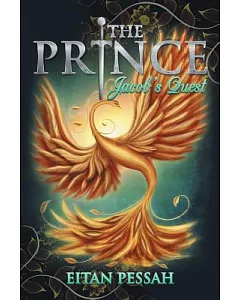 The Prince: Jacob’s Quest