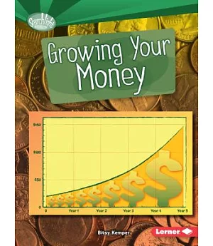 Growing Your Money