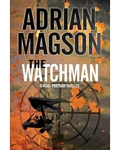 The Watchman
