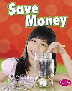 Save Money