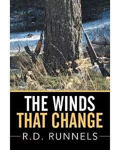 The Winds That Change