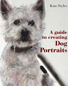 A Guide to Creating Dog Portraits