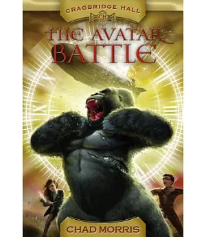 The Avatar Battle
