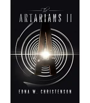 The Artarians II