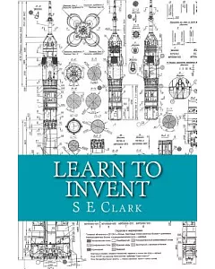 Learn to Invent: Practical Instruction