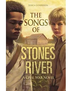 The Songs of Stones River