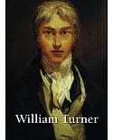 William Turner