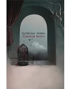 Servalius Window