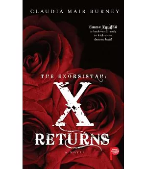 X Returns