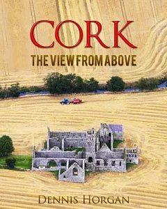 Cork: The View from Above