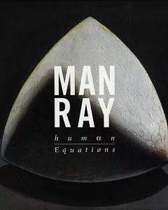 Man Ray: A journey from mathematics to shakespeare