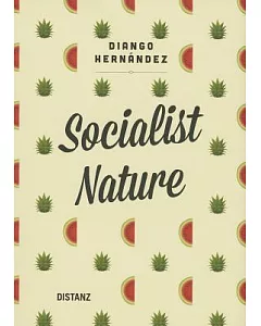 Socialist Nature