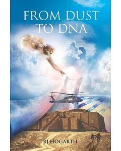 From Dust to DNA