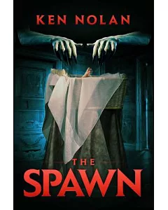 The Spawn