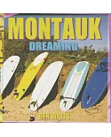 Ben Watts: Montauk Dreaming
