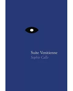 Suite Venitienne