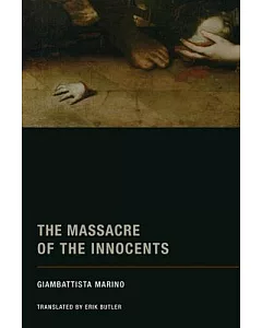 The Massacre of the Innocents