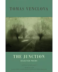 The Junction: Selected Poems