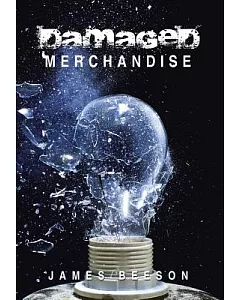 Damaged Merchandise