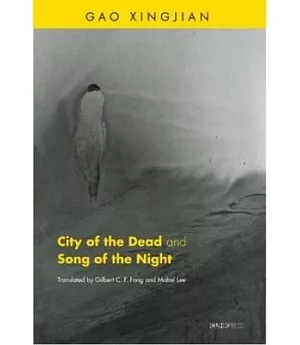 City of the Dead & Song of the Night