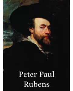 Peter Paul Rubens: 1577-1640