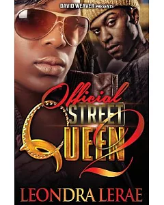Official Street Queen 2
