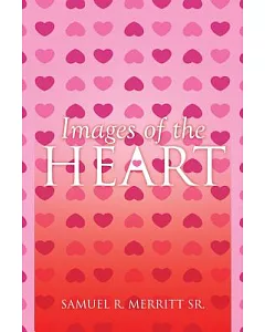 Images of the Heart