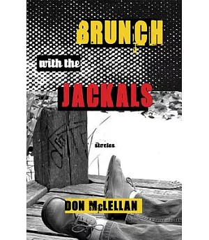 Brunch With the Jackals