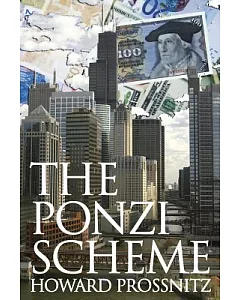 The Ponzi Scheme
