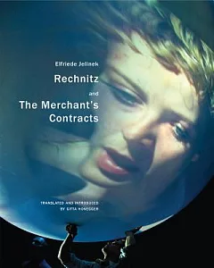 Rechnitz, and the Merchant’s Contracts