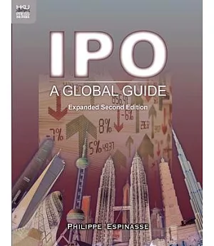 IPO: A Global Guide