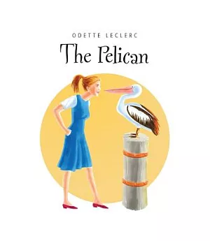 The Pelican