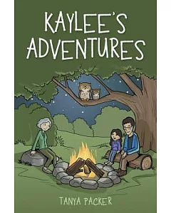 Kaylee�s Adventures