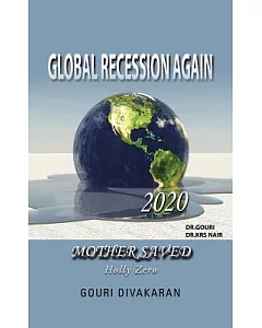 Global Recession Again: Holly Zero