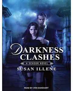 Darkness Clashes