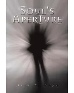 Soul’s Aperture