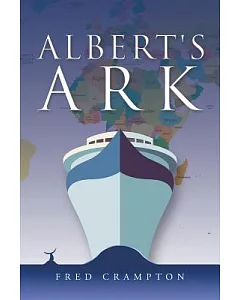 Albert’s Ark