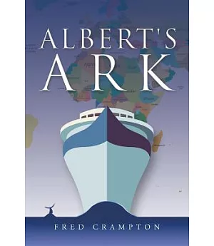 Albert’s Ark