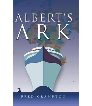 Albert’s Ark