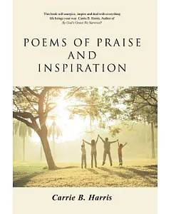 Poems of Praise and Inspiration