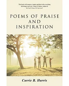 Poems of Praise and Inspiration